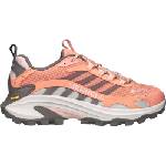 Merrell Moab speed 2 gtx w 37.5