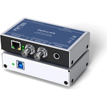 RME Digiface AVB