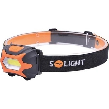 Solight SL0776