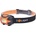 Solight SL0776