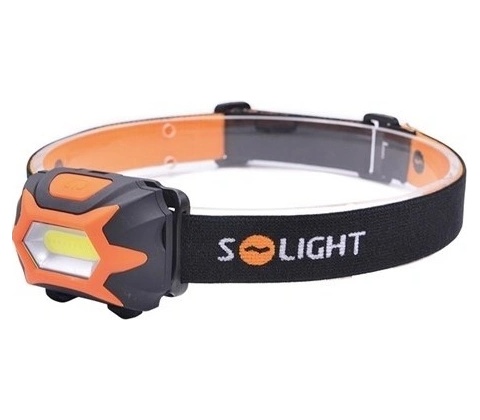 Solight SL0776
