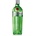 Tanqueray Танкерей №10