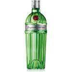 Tanqueray Танкерей №10