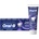 Oral-B Избелваща паста за зъби Advanced Whitening, 75 ml