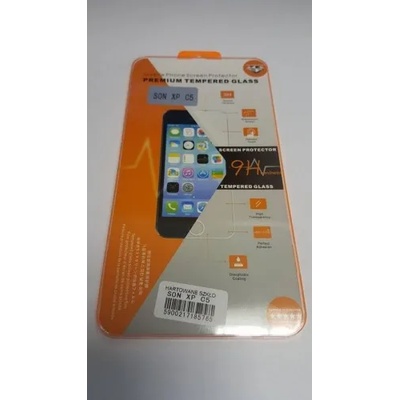 Sony Стъклен протектор за дисплея за Sony Xperia C5