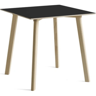 Hay CPH Deux 210 L75, ink black/beech