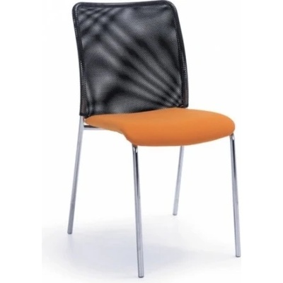 profim Konferenční židle SUN H - NET