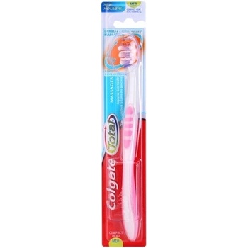 Colgate Massager soft