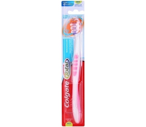 Colgate Massager soft