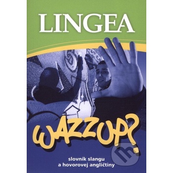 Wazzup?