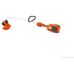 Husqvarna 315iC (967915911) Моторен тример