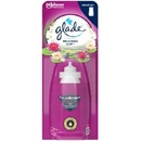 Glade Sense & Spray Relaxing Zen náhradná náplń 18 ml