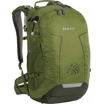 BOLL Eagle 24 Цвят: каки