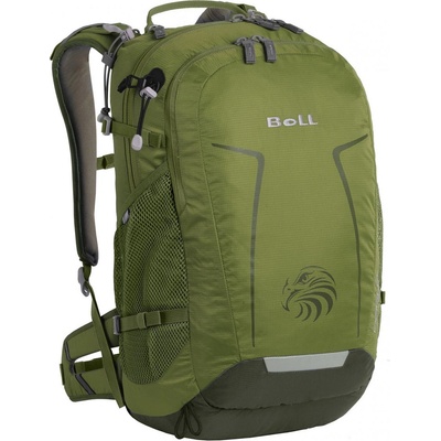 BOLL Eagle 24 Цвят: каки