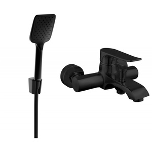 Mexen Pecos 7273R62-70