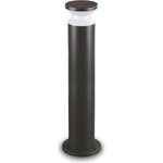 Ideal Lux Torre 321639