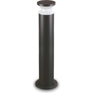 Ideal Lux Torre 321639
