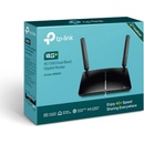 TP-Link Archer MR600