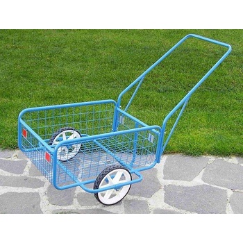 Prepravný vozík RAPID V