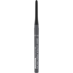 Catrice 20h Ultra Precision молив за очи 020