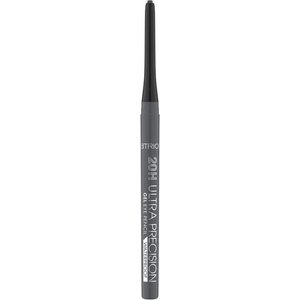 Catrice 20h Ultra Precision молив за очи 020