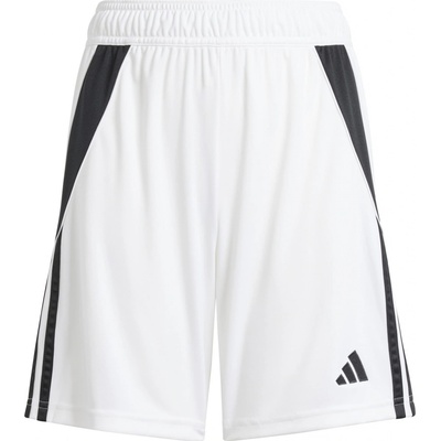 adidas Tiro 24 jr IR9370