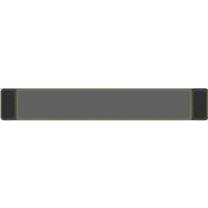Zebra Ръчна каишка Zebra SG-WS5X-WSTRP-01 (SG-WS5X-WSTRP-01) Джобни компютри (PDA)