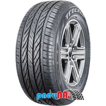 Tracmax X-Privilo H/T 225/65 R17 102H
