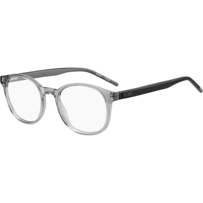 Hugo Boss HUGO HG 1395 KB7