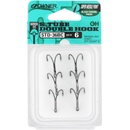 Owner Stinger Double STD36 vel.6 6 ks