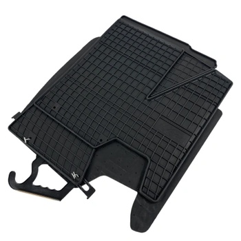 Image 1 of Гумени стелки за камион Mercedes AXOR