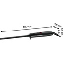 Image 1 of Rowenta CF311LF0