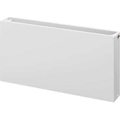 Mexen Flat CVF33 W633F-060-130-00 600 mm x 1300 mm