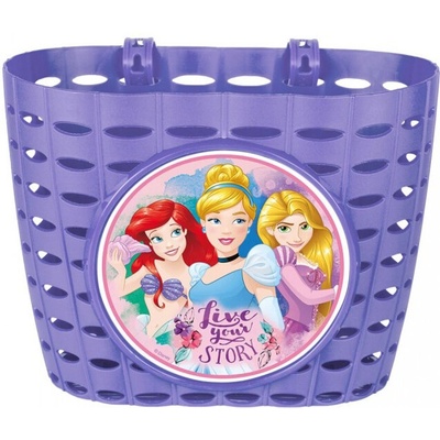 Disney Princezné