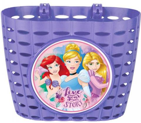 Disney Princezné