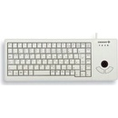 Cherry G84-5500LUMDE-0