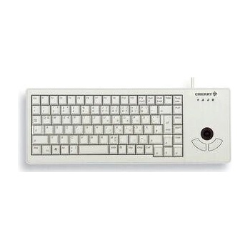 Cherry G84-5500LUMDE-0