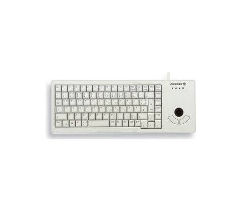 Cherry G84-5500LUMDE-0