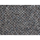 Timzo New Techno 3525 Šedá Metráž 4m