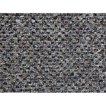 Timzo New Techno 3525 Šedá Metráž 4m