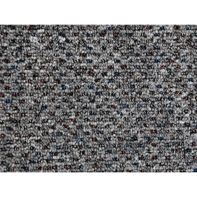 Timzo New Techno 3525 šedý