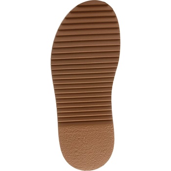 BOGNER Кожени чехли Bogner SORRENTO 1 (22525301)