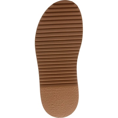 BOGNER Кожени чехли Bogner SORRENTO 1 (22525301)