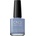 CND Vinylux Дълготраен лак за нокти, Vintage Blue Jeans, 15 ml