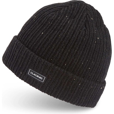 DAKINE Шапка finley