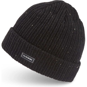 DAKINE Шапка finley (10003300-black)