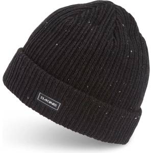 DAKINE Шапка finley