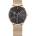 Tommy Hilfiger 1791506