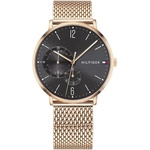 Tommy Hilfiger 1791506 Часовници