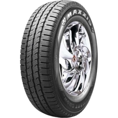 Maxxis WL-2 205/75 R16 113R
